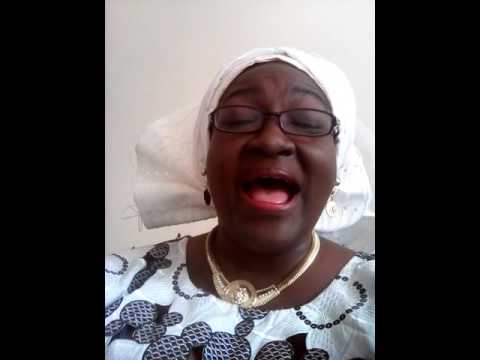 download lagu mp3 mp4 Ibadan Anthem, download lagu Ibadan Anthem gratis, unduh video klip Download Ibadan Anthem Mp3 dan Mp4 Viral Gratis