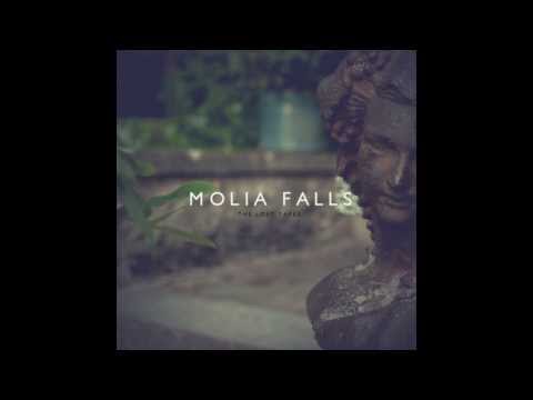 Molia Falls - Slowgaze
