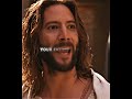 Before Abraham Was Born Edit VØJ Narvent Fainted Slowed Reverb Shorts Jesus God Viral