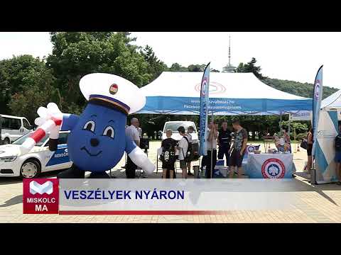 Videó előnézet
