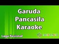 Garuda Pancasila Karaoke