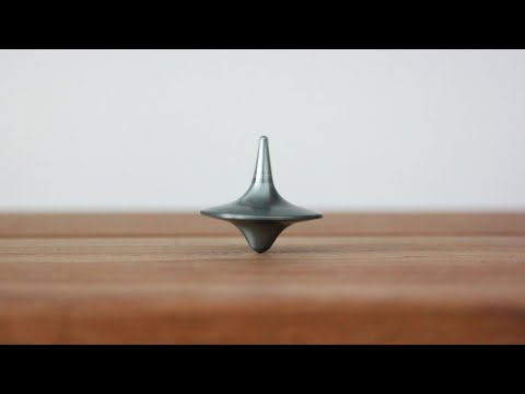 Hamza Rahimtula - Bourj Hammoud