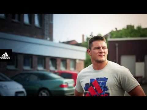 mirko englich is all in