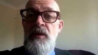 This Is Graeme Park: Easter Weekend 2015