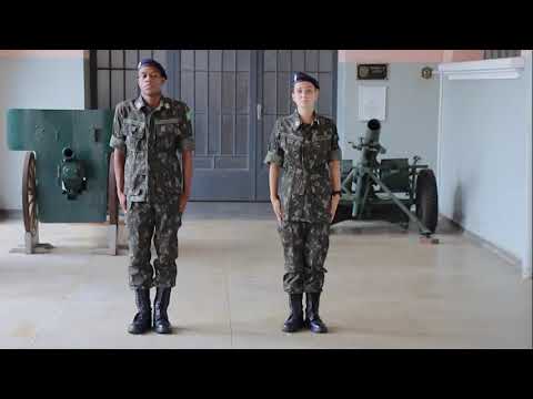 EsPCEx - 2022 - Produzido por Beka’s Design Formaturas Militares e Caserna Filmes.