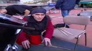 KaosPilots - Sarajevo