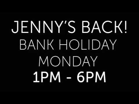 JewelleryMaker LIVE 19/08/19 8am-1pm