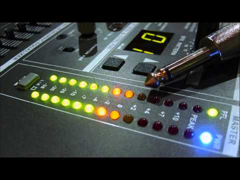 Oskar Easterfield - Compass (Progressive House)