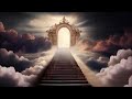 Paul Hardcastle w/Steve Menzies - You May Be Gone