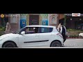 Abhi Abhi To Chaha Tumko Uttar Kumar New Song