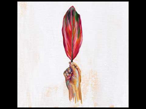 Luiz Gabriel Lopes - Apologia (part. Maurício Pereira)