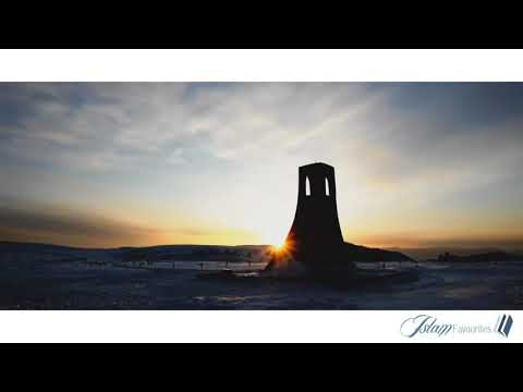 27 Final Moments of Uthman Ibn Affan ᴴᴰ ┇ Emotional ┇Sh  Zahir Mahmood ┇IU┇English Subtitle