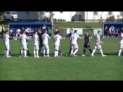 Pannonhalma SE- Dunaszeg SE