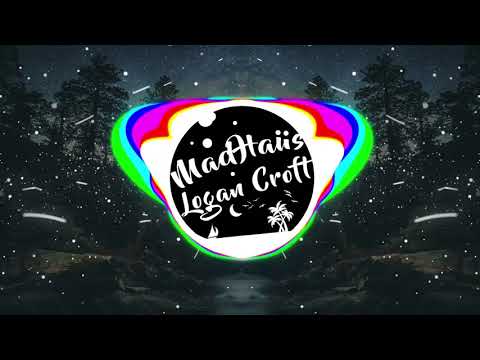 Allan The Biggest Boss - Come Closer (Jaw5 Remix)