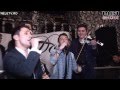 TALENT SHOW LIVE LA MILLION DOLARS PROMO