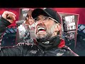 Why Jürgen Klopp is the best manager in the world