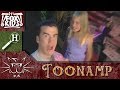Fox Kids Countdown History Of Fox Kids