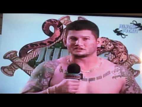 Alessandro Coelho “casca”