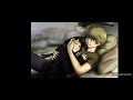 Tera Hone Lga Hu Lofi Version Slowed Reverb Song Ajab Prem Ki Gajab Kahani