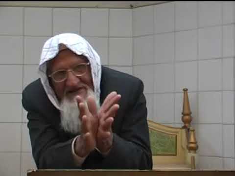 2012 01 29  zohar or asasr ki namaz ikathi karna or maghrib or isha ki