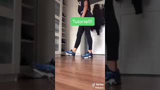 Raven Tutorial