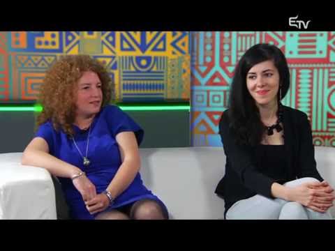 Trendelő: TEDx – 2016. június 2.