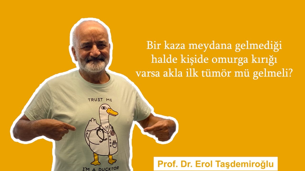 Erol Taşdemiroğlu-5