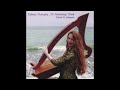 Waly, Waly   Brittany   Kathryn Mannyng Celtic Harp Classic Voice Official YouTube site.