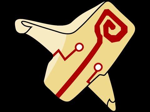 Dota 2 A-Z Juggernaut