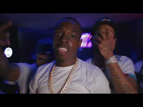 Doe Boy & Bobby Shmurda - Catch A Body (Official Music Video)