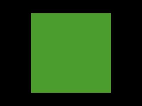 Video thumbnail for Alta