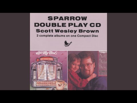 Thumbnail for Pray for Me video