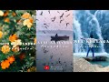 Silu Siluvena Poongatru Whatsapp Status Harris Jeyaraj