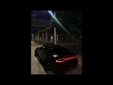 (FREE) Pyrex Whippa x Southside Type Beat – “Eternal” | Dark Atlanta Trap Beat 2026