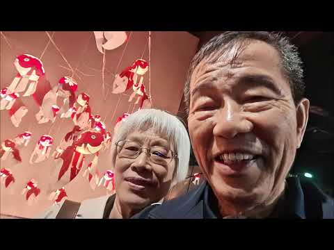 France 28-5-25 to 8-6-25