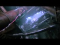 Hard To Die Trailer Deutsch HD