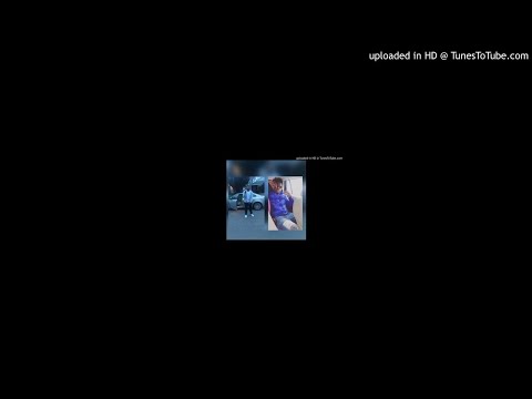 KashGiovanni X Mar Jones - Hate On Me ( Official Audio )