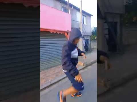 lil don jet jeta brancão[video clip]2022