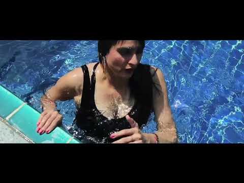 Shona sharma Women wealth & wine 