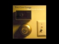 Two Cow Garage-Farmtown