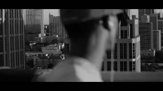 MR 285 - Almost Famous