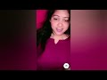 Imo Video Call See Live Tango Live 2022