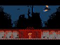 Every "First Stage" Theme in the Castlevania Series Ever