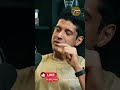 Pankaji Acted In LAKSHYA MOVIE