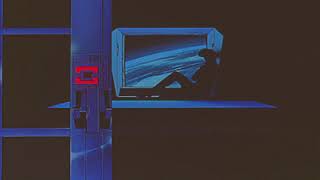 justin bieber - recovery﹝slowed + reverb﹞