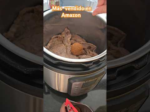 Instant Pot Duo Plus 9-in-1 Electric Pressure Cooker, Slow Cooker, Rice Cooker, Steamer