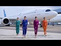 Garuda Indonesia Dirgahayu Republik Indonesia Ke 75