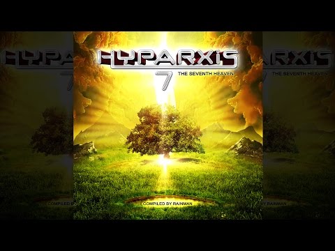 Tritonas - Last Moment (Rmx)