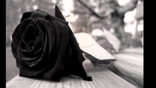 Oyeme  Monica Naranjo