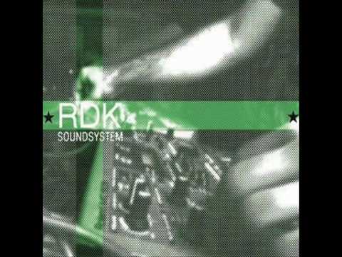 Radikal Dub Soundsystem 08 - demo.wmv